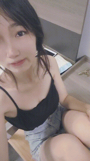 1 (3).gif