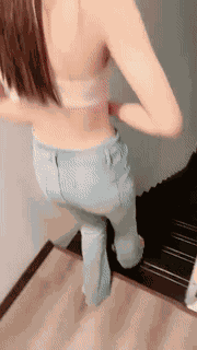 1 (3)_compressed.gif