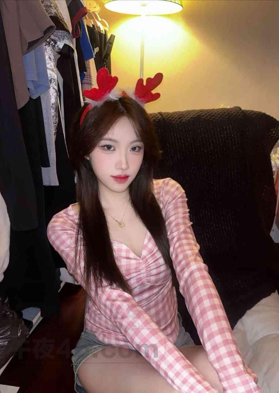 aa26ec4475e749ba33587a9eca16e299.jpg