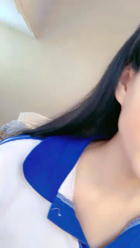 #樱井宁宁___2__4zor8_p60_compressed.gif