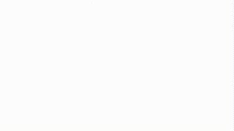 自宅警備員2_第八話_従兄妹叔母メイド灰原家のxue族_中文字幕_p60.gif