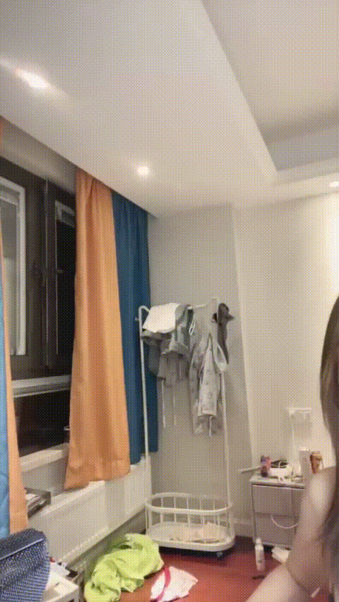 熙酱_20260211_131616_p5_compressed.gif
