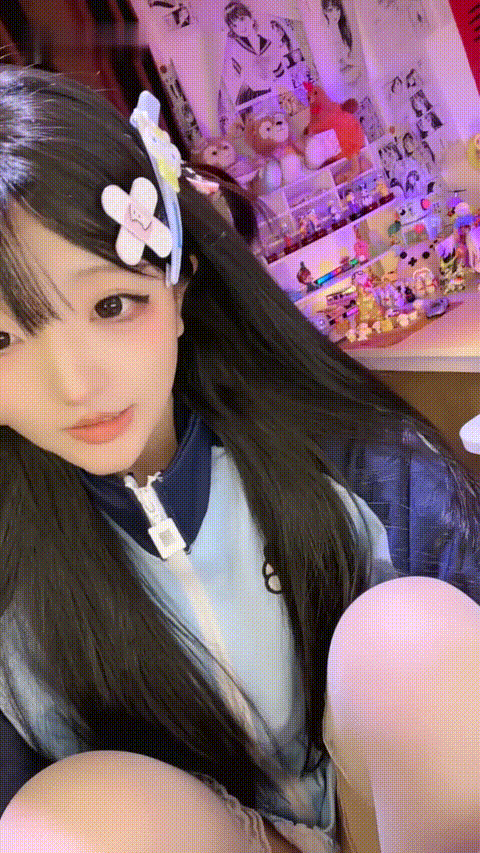 十六夜_20260209_231149_p40_compressed.gif