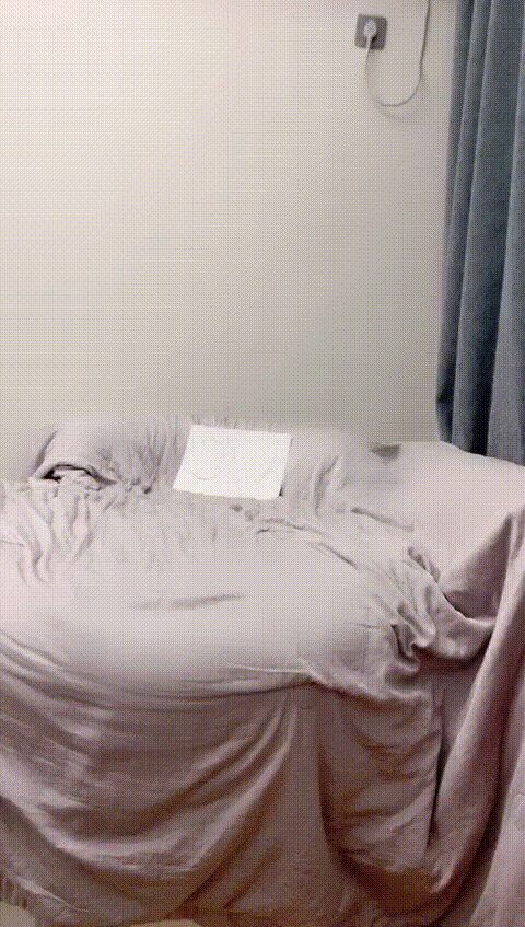 果果m____5__cvh8k_p80_compressed.gif