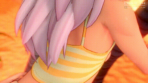 [CBX-CJW] ChloevonEinzbern-Fate_kaleid liner i_p60.gif