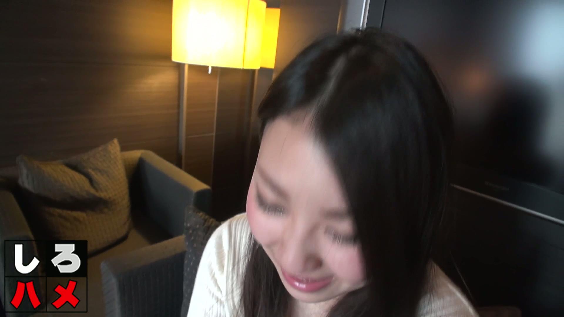 しろハメ 4017-134【マネ厳禁】一度はヤリたい激カワ奥さんと全裸でハメながら中出し(.jpg