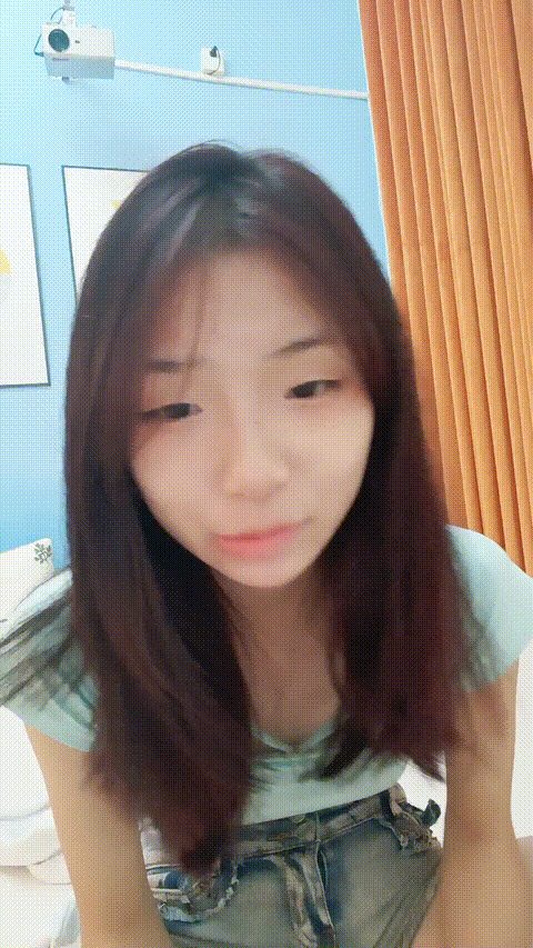 #茜茜是旺仔小馒头__nkj5c_p60_compressed.gif