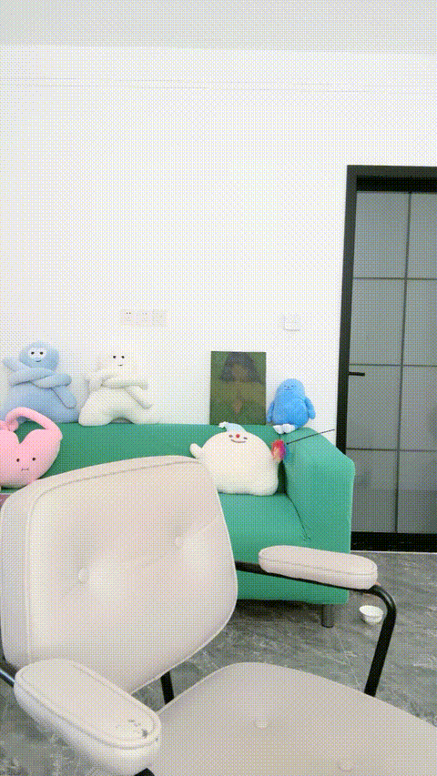 VID_20230915_002640_268_p5.gif