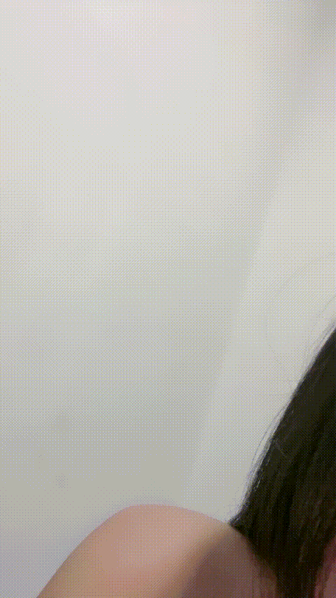 小小小羊_05_p5.gif