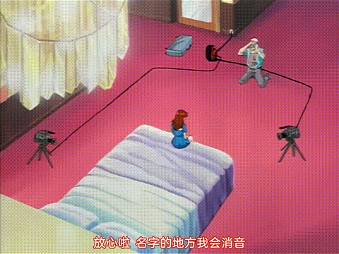 ピッコマンの鬼畜道_真夜中のみるくパーティー_中文字幕_p5.gif
