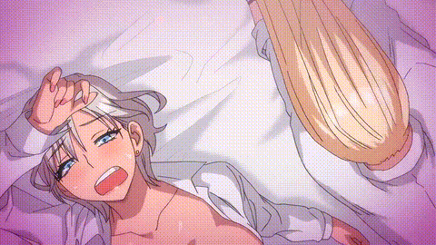 OVA_クラスで男は僕一人!__1_[中文字幕]_p80.gif