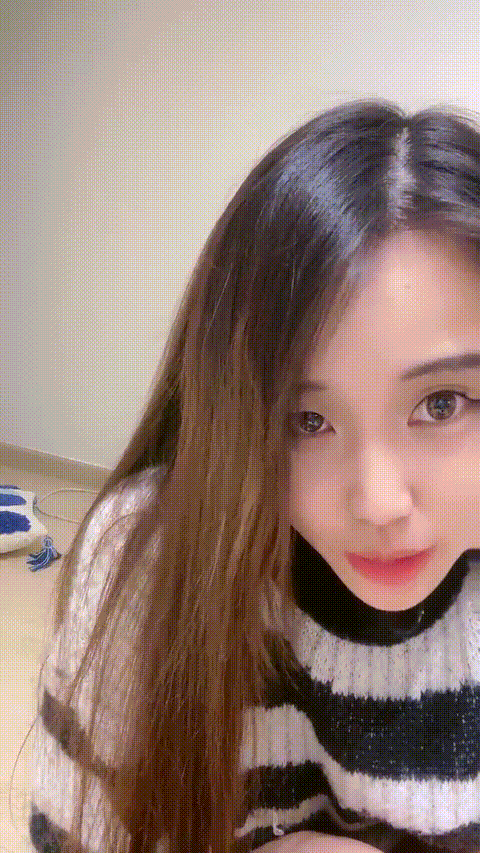 甜奶昔_ 0326-170649-772263_p5.gif