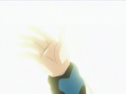 G_taste_水越沙耶香_[中文字幕]_p40.gif