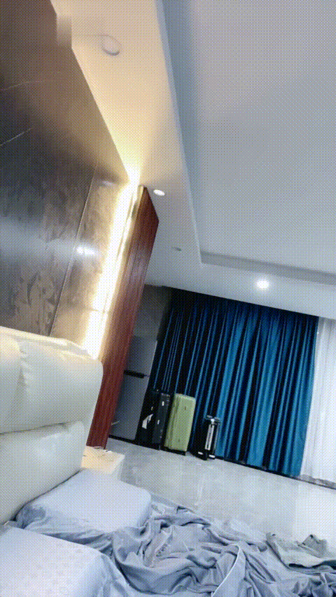 小巴辣子_20260216_004044_p80.gif