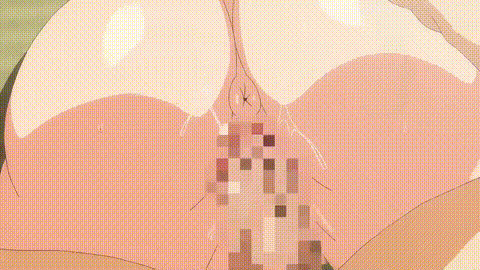 新妻こよみ_THE_ANIMATION_[中文字幕]_p60.gif