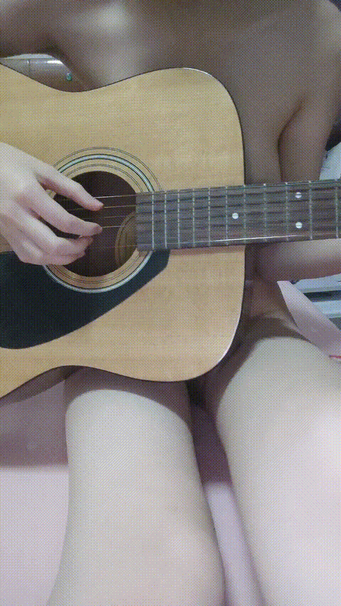 5_p60.gif