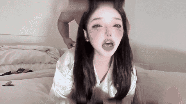 1 (5).gif