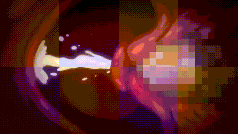 OVA_聖華女学院公認竿おじさん_2_陸上少女_加藤美桜_中文字幕_动漫__p80.gif.gif