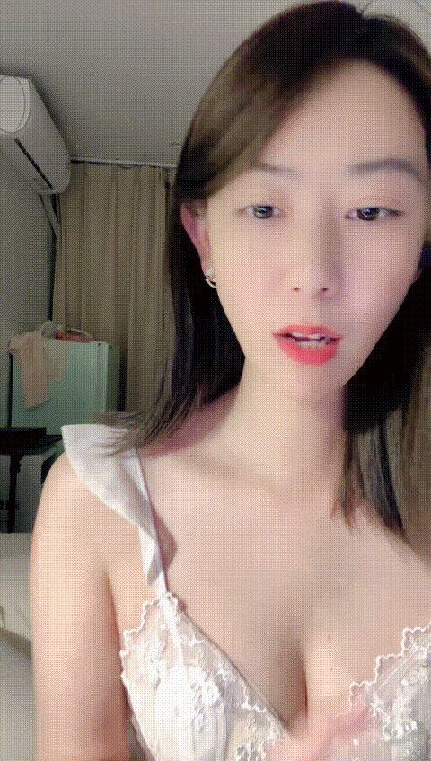 #酥心___9_2__p5_compressed.gif