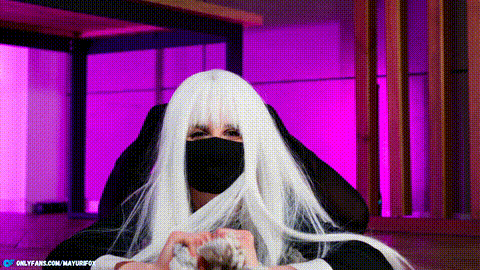 After cleaning up, it was time for some creamy fun with BBC._p5.gif