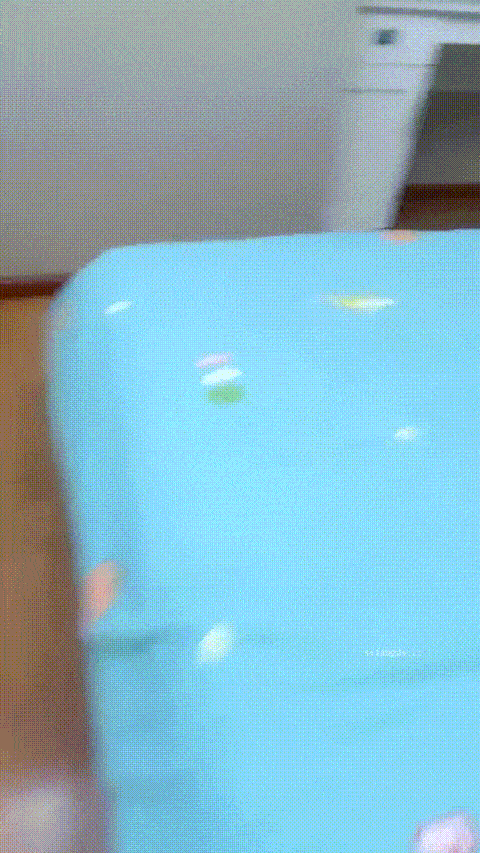 啊斌老师_ 0621-204834-1801049_p60 (2).gif