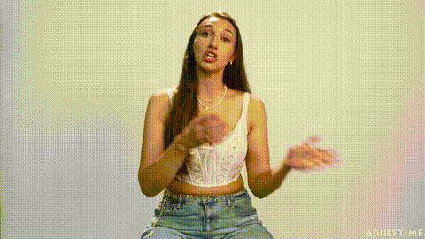 How Women Orgasm - Bella Rolland_p60.gif