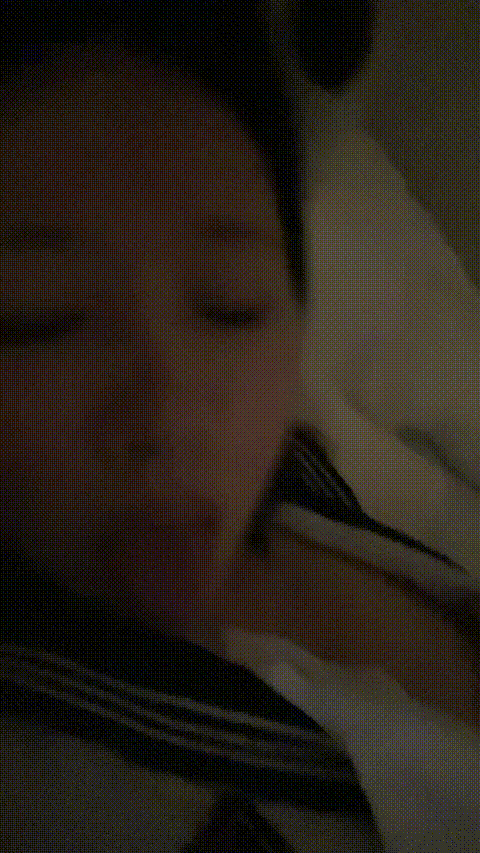 VID_20230902_211314_907_p80_compressed.gif