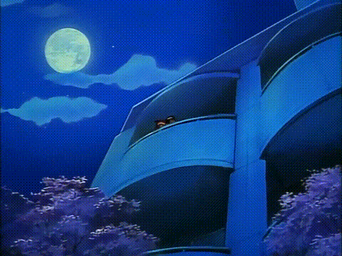 ナチュラル_VOL_1_「心ひかれて」_中文字幕 _动漫__p60.gif