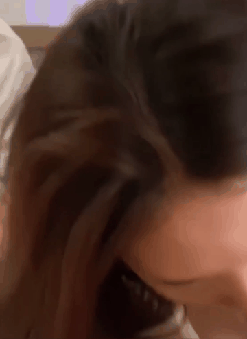 大神酒店约炮极品肉丝女同事 各种姿势露脸啪啪_start330s_1s.gif