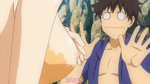為什麼老師會在這裡_【第04話_4時限目】_中文字幕_p40.gif