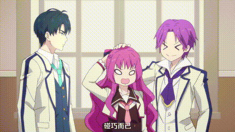 王子の本命は悪役令嬢【第04話】_[中文字幕]_p20.gif
