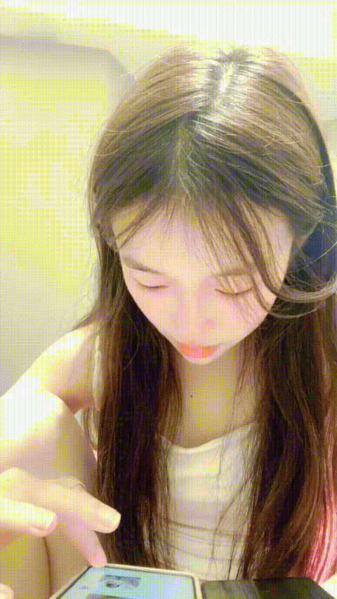 骚甜妹_吧啦_20260211_175737_p20_compressed.gif