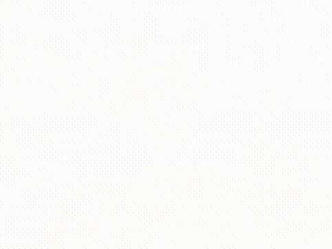 アキバ系彼女_さーくる2_[中文字幕]_p40.gif