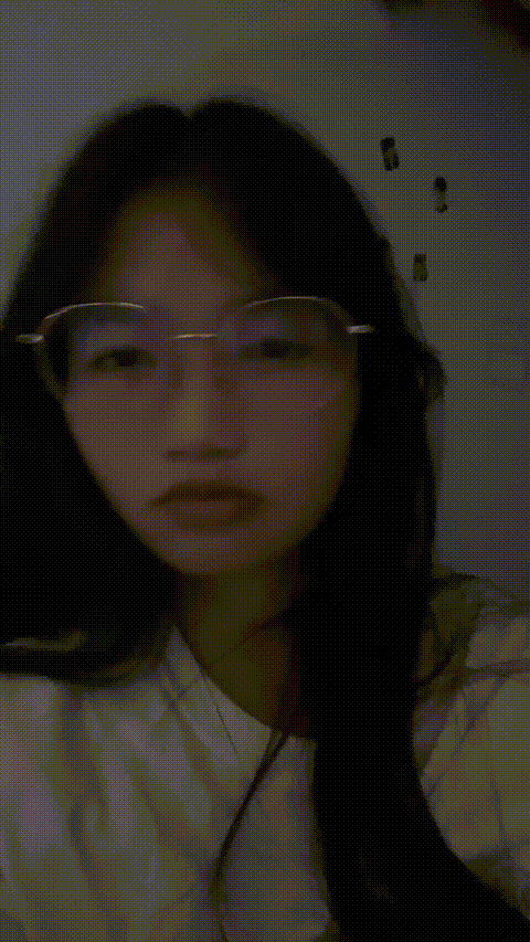 困困兔___5_1_p20_compressed.gif