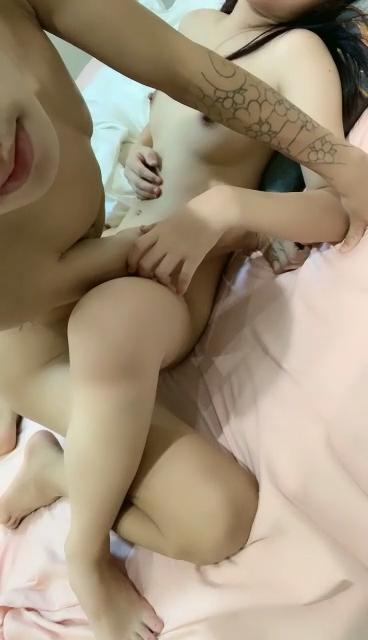 ❤️√ 【亲口时】纯学生妹 特别清纯 身[00_53_53][20250718-183048].png