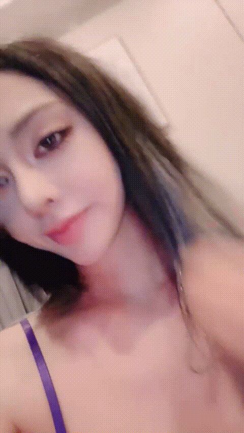 灵羽合_20260211_180706_p60_compressed.gif
