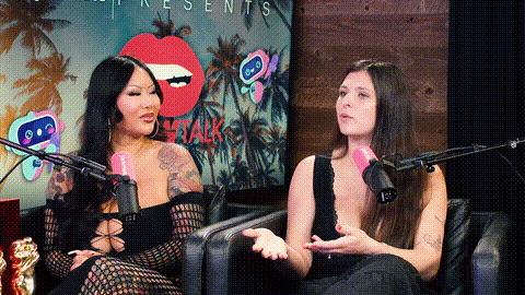 Leah Gotti and Connie Perignon PUNISH Ryan Pownall_p80.gif