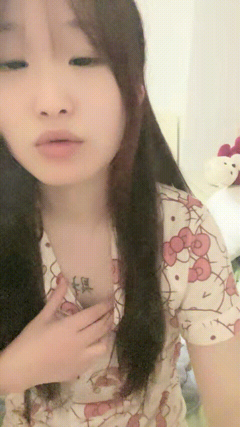 VID_20230925_192850_111_p60_compressed_compressed.gif