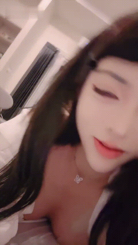 灵羽合_20260213_100108_p60_compressed.gif
