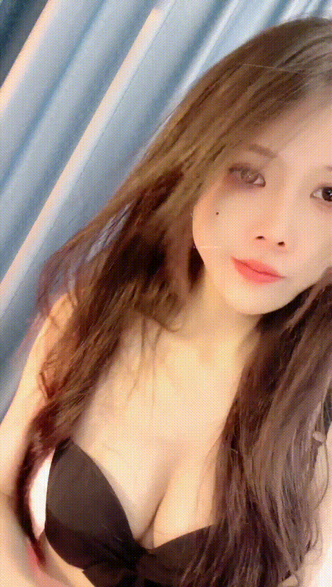 #洛瑶_hntvo_p60_compressed.gif