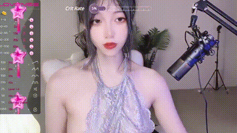 (7)_p80.gif