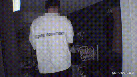 FC2-PPV-4837362_p80.gif