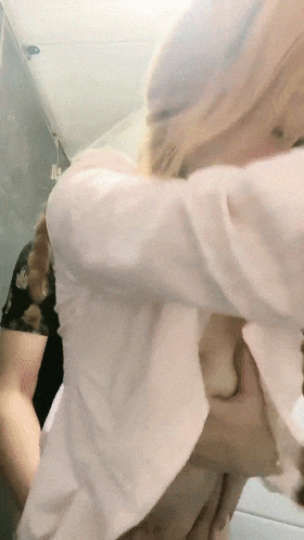 1 (2).gif
