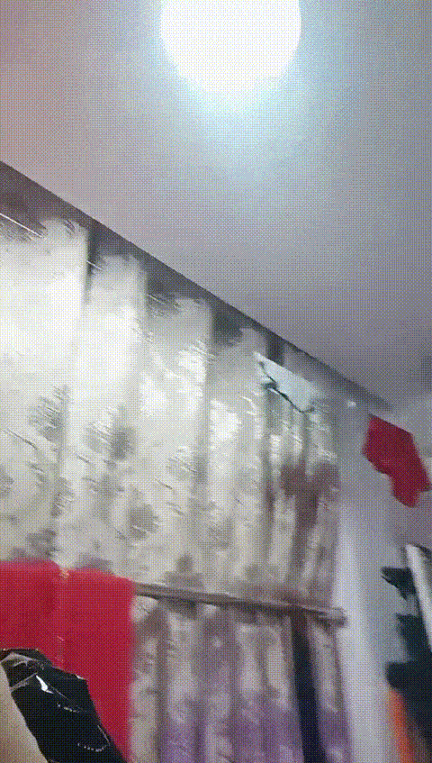 1 (2)_p80 (2).gif