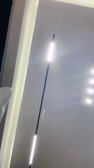 1 (13).gif