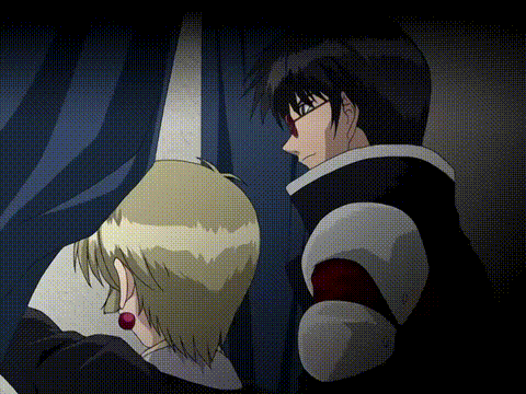 HEARTWORK_JUNCTION_03「禁忌」_[中文字幕]_p80.gif