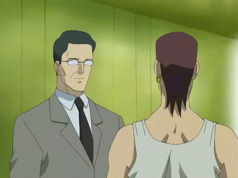 痴漢十人隊_THE_ANIMATION_3_狩人の傷跡_中文字幕 _动漫__p60.gif