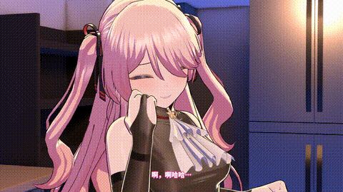 [MadDog1995] カルミラの魔術館：失敗の魔術 [中文字幕] i_p60.gif