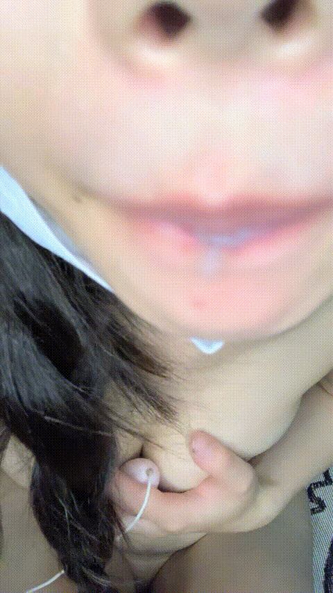 VID_20230927_000123_619_p80_compressed_compressed.gif