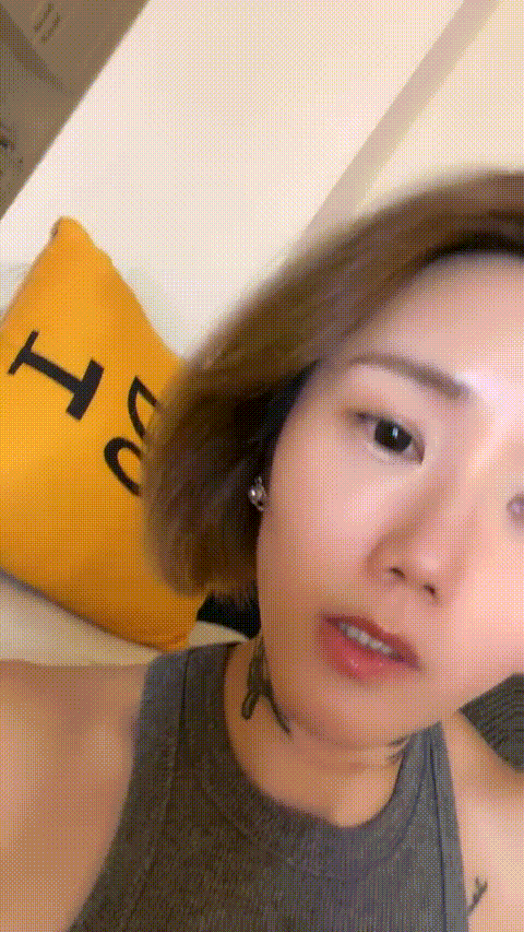 #古玉____9_7_p60_compressed.gif